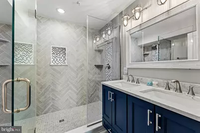 146 Spencer #201, Wildwood, NJ 08260 - Photo 10