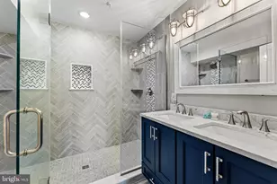 146 Spencer, Wildwood, NJ 08260 - Photo 10