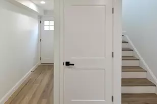 6 Lafayette Ave, Villas, NJ 08251 - Photo 24