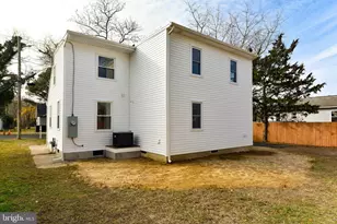 6 Lafayette Ave, Villas, NJ 08251 - Photo 54