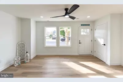 6 Lafayette Avenue, Villas, NJ 08251 - Photo 8