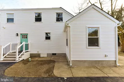 6 Lafayette Avenue, Villas, NJ 08251 - Photo 46