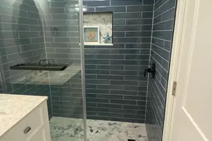 6 Lafayette Ave, Villas, NJ 08251 - Photo 36