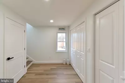 6 Lafayette Avenue, Villas, NJ 08251 - Photo 22