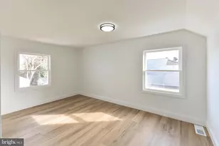 6 Lafayette Ave, Villas, NJ 08251 - Photo 40