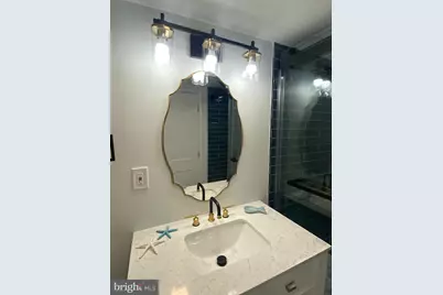 6 Lafayette Avenue, Villas, NJ 08251 - Photo 38