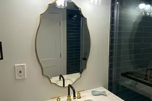 6 Lafayette Ave, Villas, NJ 08251 - Photo 38