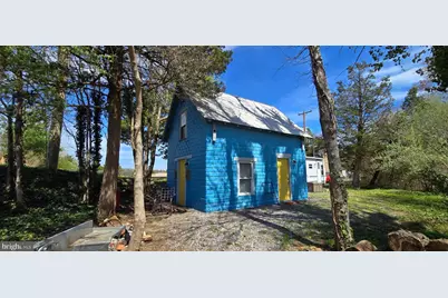 2373 Route 50, Woodbine, NJ 08270 - Photo 12