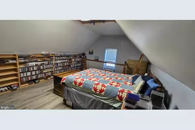 2373 Route 50, Woodbine, NJ 08270 - Photo 4