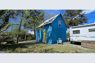 2373 Route 50, Woodbine, NJ 08270 - Photo 10