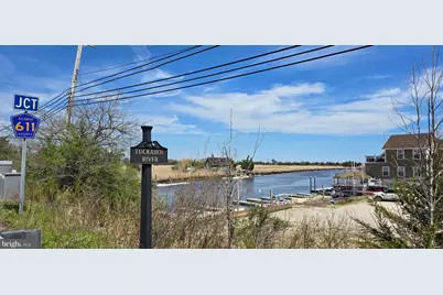2373 Route 50, Woodbine, NJ 08270 - Photo 8