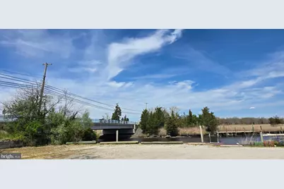 2373 Route 50, Woodbine, NJ 08270 - Photo 6