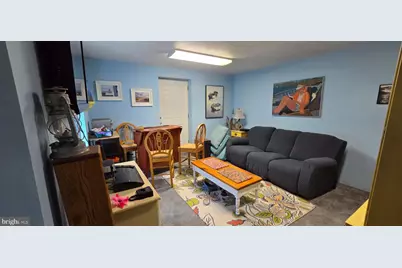 2373 Route 50, Woodbine, NJ 08270 - Photo 2