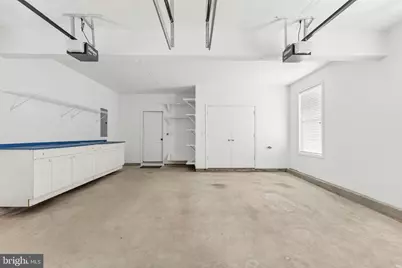 201 St Andrews Drive, Cape May, NJ 08210 - Photo 24