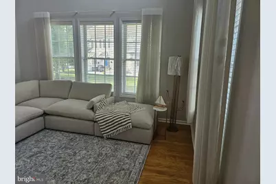 201 St Andrews Drive, Cape May, NJ 08210 - Photo 6