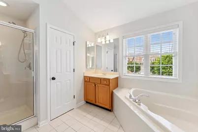 201 St Andrews Drive, Cape May, NJ 08210 - Photo 16