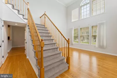 201 St Andrews Drive, Cape May, NJ 08210 - Photo 4