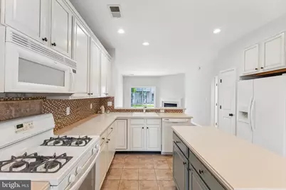201 St Andrews Drive, Cape May, NJ 08210 - Photo 10