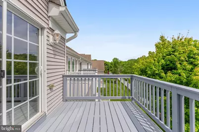 201 St Andrews Drive, Cape May, NJ 08210 - Photo 18
