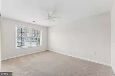 201 St Andrews Drive, Cape May, NJ 08210 - Photo 20