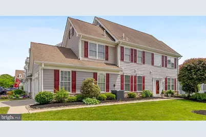 201 St Andrews Drive, Cape May, NJ 08210 - Photo 1