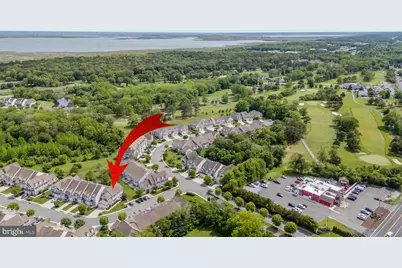 201 St Andrews Drive, Cape May, NJ 08210 - Photo 28