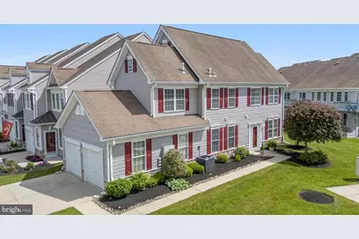 201 St Andrews Drive, Cape May, NJ 08210 - Photo 2