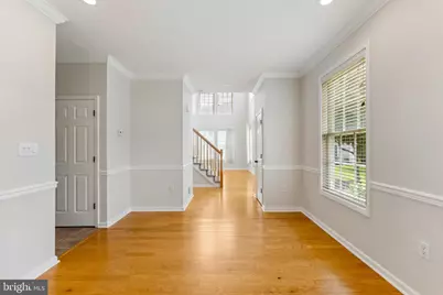 201 St Andrews Drive, Cape May, NJ 08210 - Photo 8