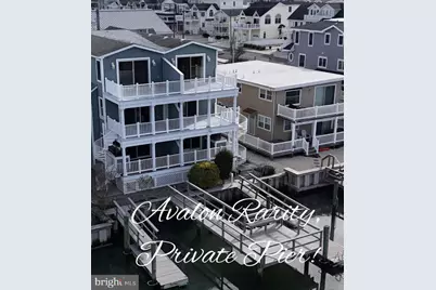 3140 Ocean Drive, Avalon, NJ 08202 - Photo 2
