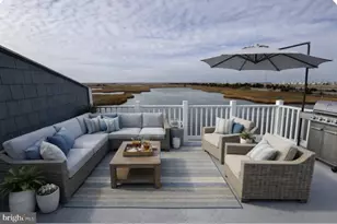 3140 Ocean Dr, Avalon, NJ 08202 - Photo 4