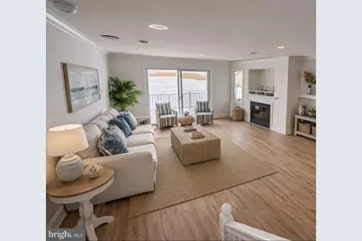 3140 Ocean Drive, Avalon, NJ 08202 - Photo 6