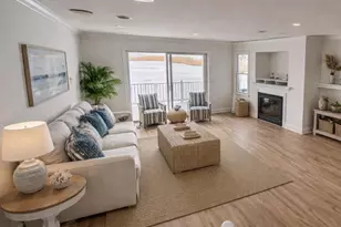 3140 Ocean Dr, Avalon, NJ 08202 - Photo 6