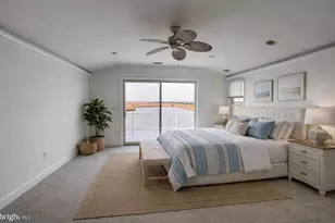 3140 Ocean Dr, Avalon, NJ 08202 - Photo 8