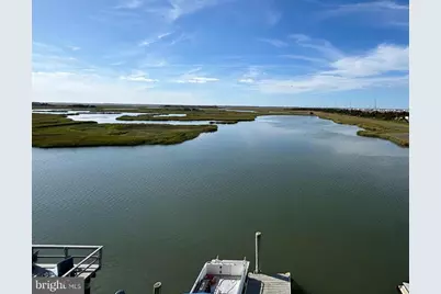 3140 Ocean Drive, Avalon, NJ 08202 - Photo 12