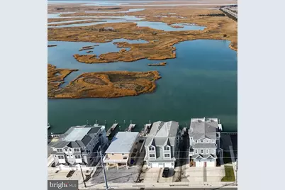 3140 Ocean Drive, Avalon, NJ 08202 - Photo 10
