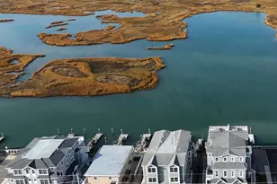 3140 Ocean Dr, Avalon, NJ 08202 - Photo 10