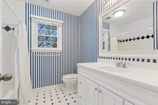 10033 Corinthian Dr, Stone Harbor, NJ 08247 - Photo 20