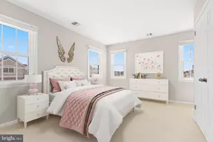 10033 Corinthian Dr, Stone Harbor, NJ 08247 - Photo 16