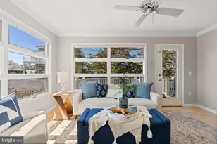10033 Corinthian Dr, Stone Harbor, NJ 08247 - Photo 4