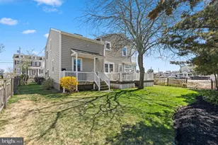 10033 Corinthian Dr, Stone Harbor, NJ 08247 - Photo 24