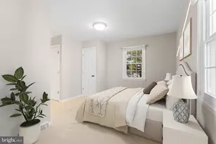 10033 Corinthian Dr, Stone Harbor, NJ 08247 - Photo 10