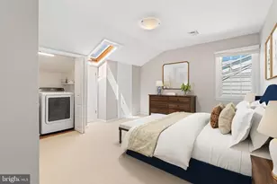 10033 Corinthian Dr, Stone Harbor, NJ 08247 - Photo 18