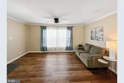 755 Route 9 #212 COLD SPRING, Cape May, NJ 08204 - Photo 12
