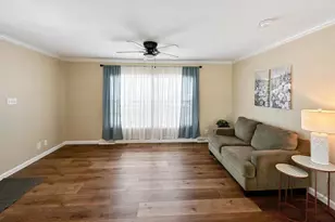 755 Route 9, Cape May, NJ 08204 - Photo 12
