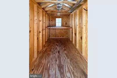 755 Route 9 #212 COLD SPRING, Cape May, NJ 08204 - Photo 24
