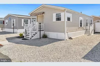755 Route 9 #212 COLD SPRING, Cape May, NJ 08204 - Photo 26