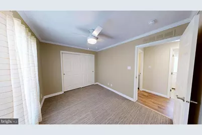 755 Route 9 #212 COLD SPRING, Cape May, NJ 08204 - Photo 20