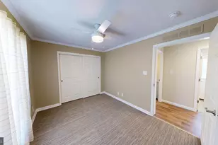 755 Route 9, Cape May, NJ 08204 - Photo 20