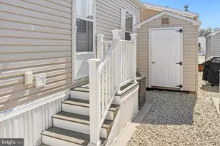 755 Route 9, Cape May, NJ 08204 - Photo 8