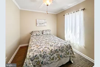 755 Route 9 #212 COLD SPRING, Cape May, NJ 08204 - Photo 16